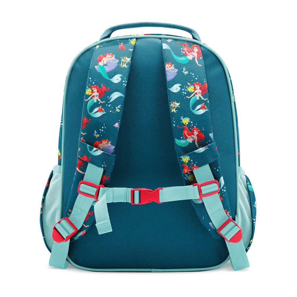 Fletcher Kids' Backpack - Large