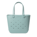 Getaway Bag